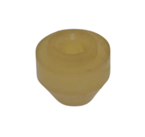 Plastic Valve (Seat - Throttle Valve)-50106